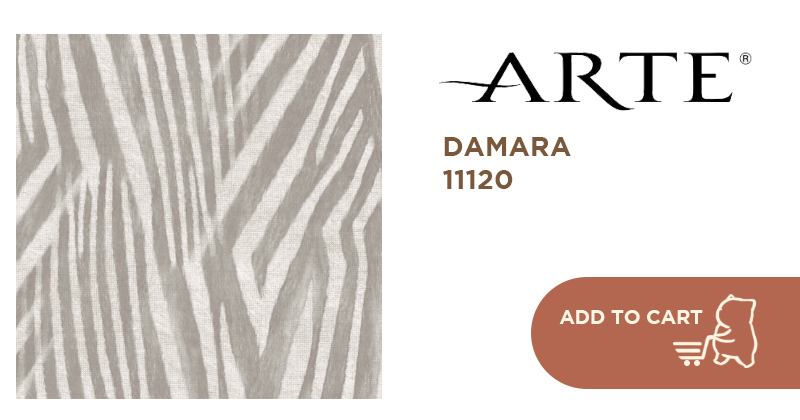 Arte damara